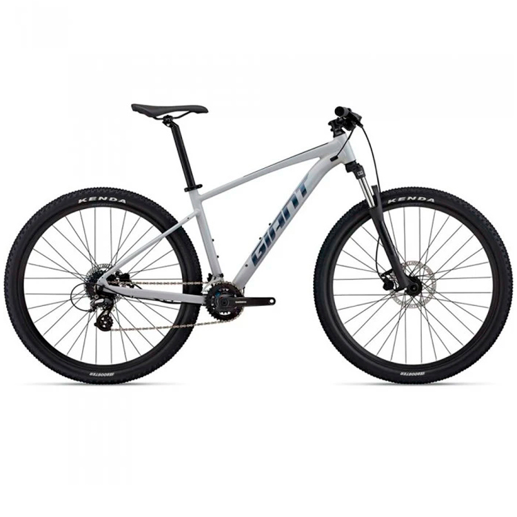 Bicicleta de munte Giant Talon 3 photo Bicicleta de munte Giant Talon 3 photo