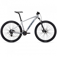 Bicicleta de munte Giant Talon 3 thumbnav