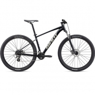 Bicicleta de munte Giant Talon 4 thumbnav