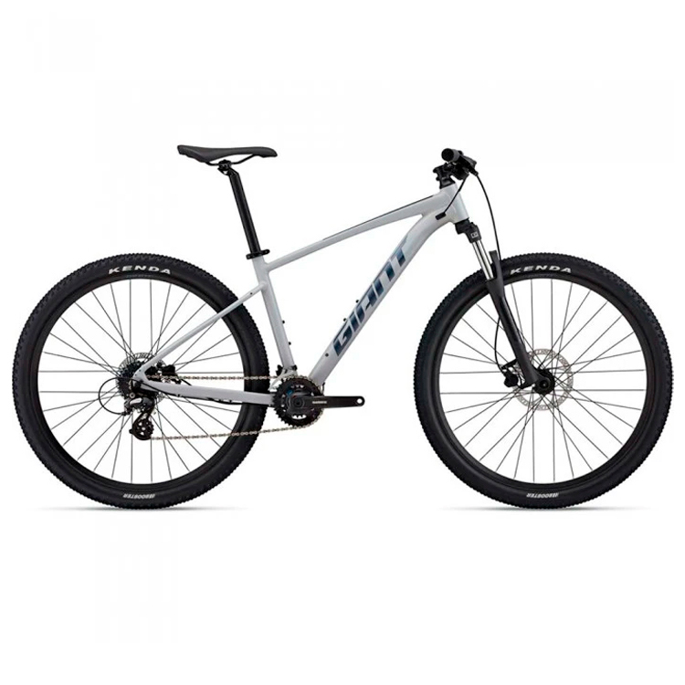 Bicicleta de munte Giant Talon 3 photo Bicicleta de munte Giant Talon 3 photo
