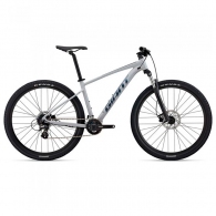 Bicicleta de munte Giant Talon 3 thumbnav