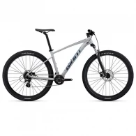 Велосипед горный Giant Talon 3