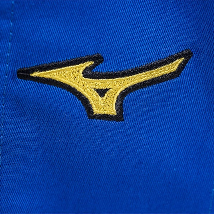 Кимоно Mizuno Yusho 160 / Взрослые photo 3