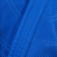 Кимоно для дзюдо 750г/м2 Mizuno Yusho thumbnav 2