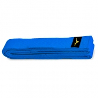 Curea Mizuno RB OBI thumbnav