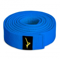 Пояс Mizuno RB OBI thumbnav 3