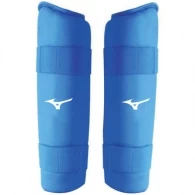 Защита голени для Карате Mizuno Karate Shin protect 