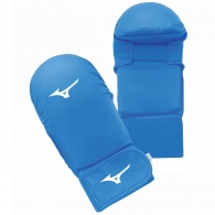 Manusi pentru karate Mizuno KT Hand PC thumbnav