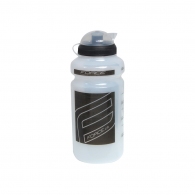 Фляга Force F BOTTLE thumbnav