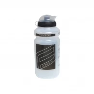 Bidon Force F BOTTLE thumbnav 2