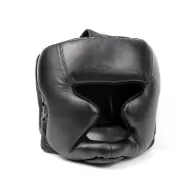 Шлем боксерский Sport Box helm 