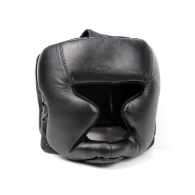 Шлем боксерский Sport Box helm thumbnav 2