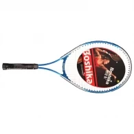 Ракетка для настольного тенниса Sport Ping pong racket 