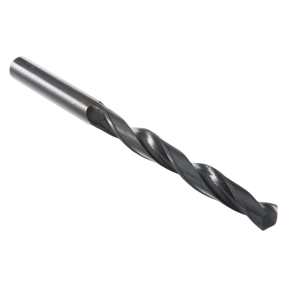 Burghiu Irwin HSS 6,5x63x101, 2607018427 photo 1 Burghiu Irwin HSS 6,5x63x101, 2607018427 photo 1