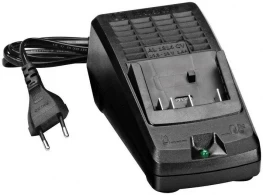 Зарядное устройство Bosch 10.8-18V 2607225727 