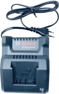 Зарядное устройство Bosch 10.8-18V 2607225727 thumbnav 2