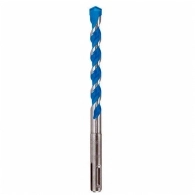 Burghie SDS-plus Bosch B8 12Х150, 2608684627 