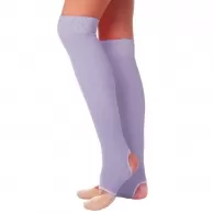 Jambieri Grace Dance №5 