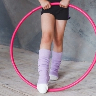 Jambieri Grace Dance №5 thumbnav 2