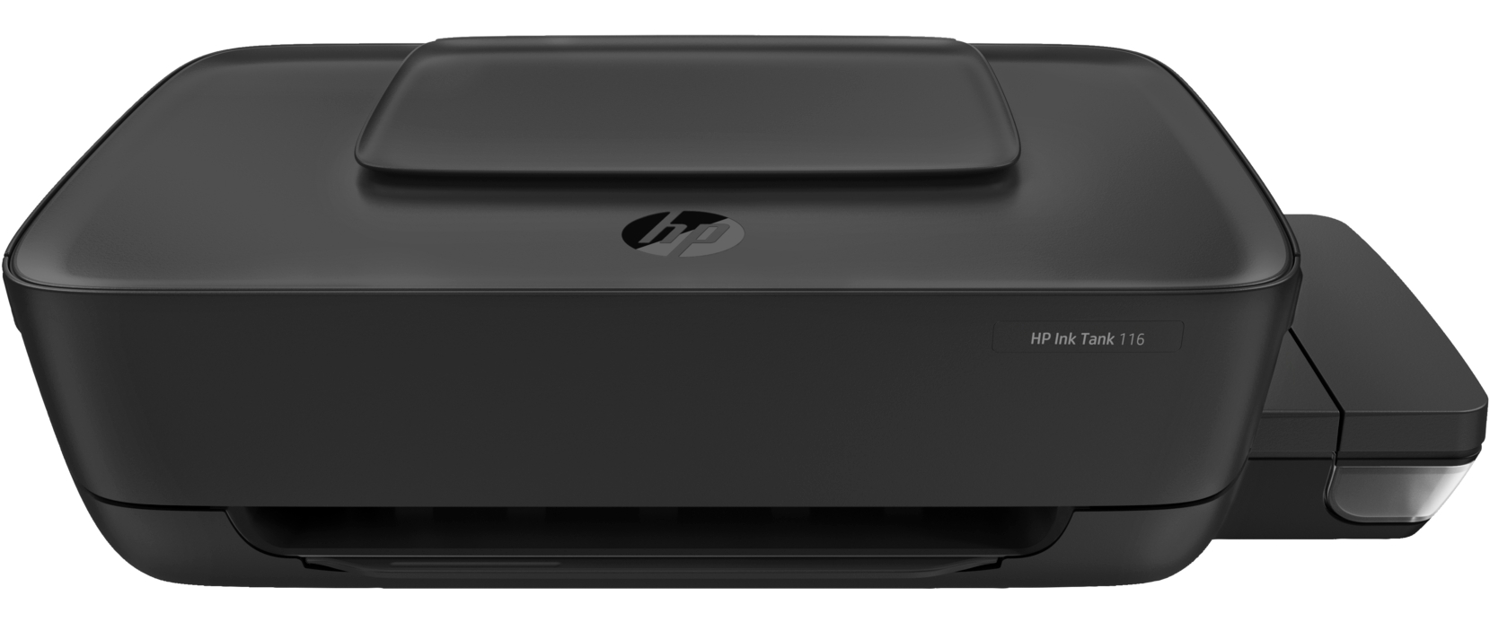 Принтер струйный HP Ink Tank 115 photo 1 Принтер струйный HP Ink Tank 115 photo 1
