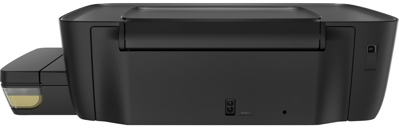 Принтер струйный HP Ink Tank 115 photo 5