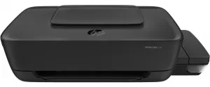 Imprimanta cu jet HP Ink Tank 115 