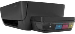 Принтер струйный HP Ink Tank 115 thumbnav 2