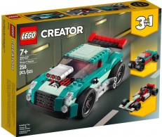 Constructor Lego 31127 thumbnav 1