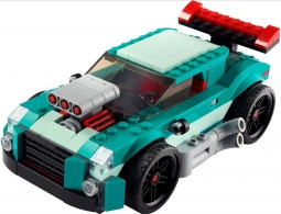 Constructor Lego 31127 thumbnav 2