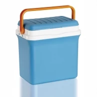 Geanta frigorifica Fiesta 34727 