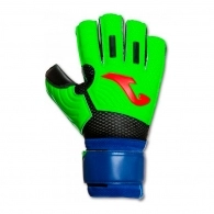 Перчатки вратарские Joma CALCIO 