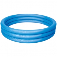 Надувной бассейн Bestway Inflatable pool thumbnav