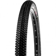 Покрышка KENDA SMALL BLOCK EIGHT Spor 