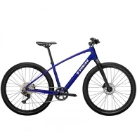 Bicicleta de pietris Trek Dual Sport 3 Gen 5 