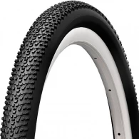 Покрышка KENDA APTOR 