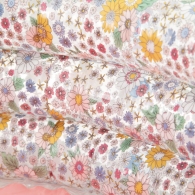 Надувной бассейн INTEX SWEET BLOSSOM thumbnav 5