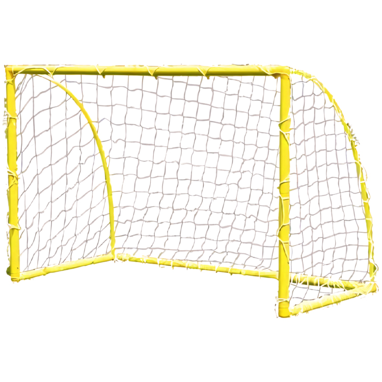 Porti fotbal EJET SPARTAN photo Porti fotbal EJET SPARTAN photo