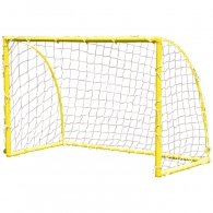 Porti fotbal EJET SPARTAN thumbnav