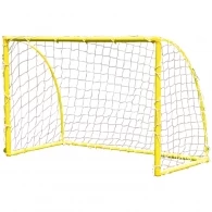Porti fotbal EJET SPARTAN 