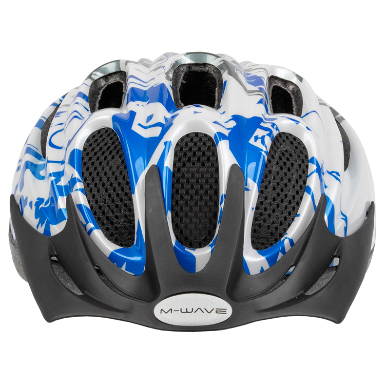 Casca de bicicleta M-WAVE ACTIVE 731027 photo 4