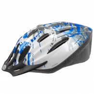 Casca de bicicleta M-WAVE ACTIVE thumbnav 1