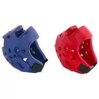 Шлем боксерский Sport Box helm 