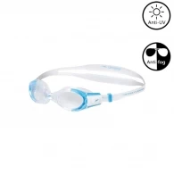 Очки для плавания Speedo FUT BIOF FSEAL GOG JU CLEAR/CLEAR 