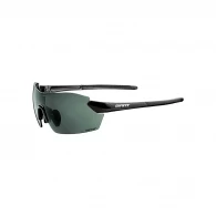 Велоочки Giant APUS 