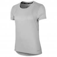  Nike RUN TOP SS thumbnav