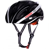 Casca de bicicleta Force BULL 