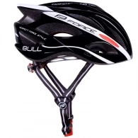 Casca de bicicleta Force BULL thumbnav 2
