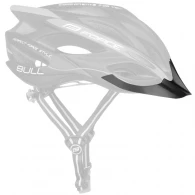Casca de bicicleta Force BULL thumbnav 3