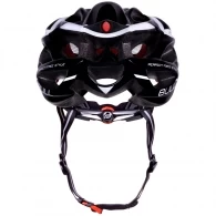 Casca de bicicleta Force BULL thumbnav 5