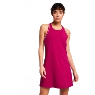  Nike W NKCT DRY DRESS 